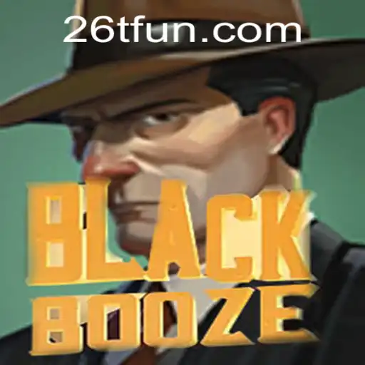Descubra o Envolvente Universo de BlackBooze