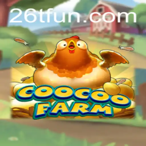 Descubra a Diversão de CooCooFarm: O Jogo Que Está Conquistando Multidões