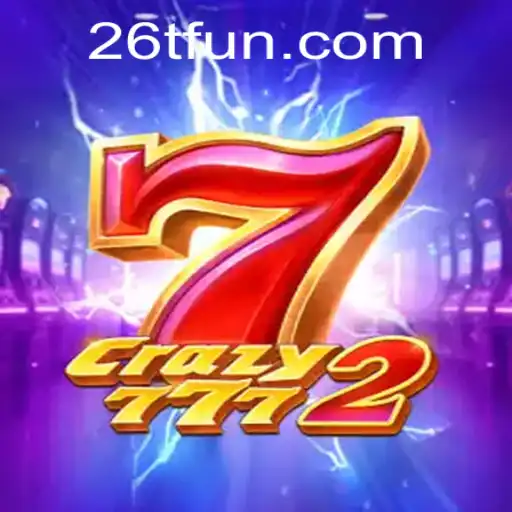 Conheça o Empolgante Jogo Crazy7772: Uma Nova Experiência de Entretenimento