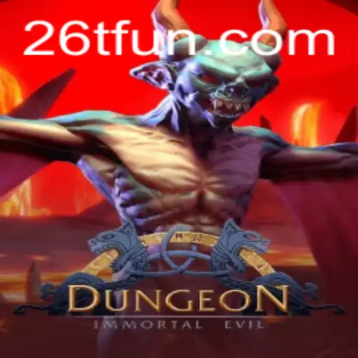 Dungeon: Explorando os Mistérios do Jogo de Estratégia que Conquista Jogadores