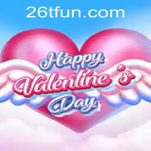 Descubra o Envolvente Mundo de HappyValentinesDay: Um Jogo Revolucionário para 2023