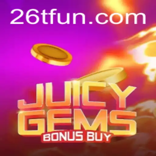 Explorando JuicyGemsBonusBuy: A Nova Sensação dos Jogos Online