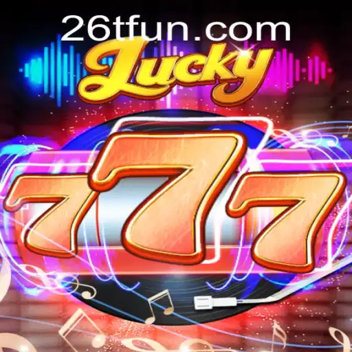Descubra o Mundo do Jogo Lucky777: Emoção e Estratégia
