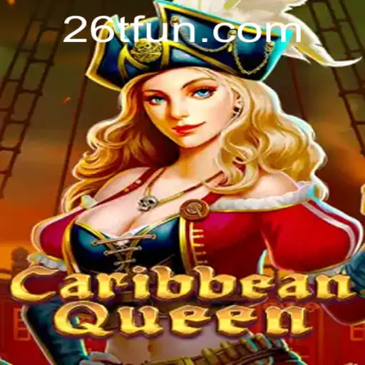 Aventuras no Caribe com CaribbeanQueen: Explorando o Mundo Mágico da Palavras-chave 26T