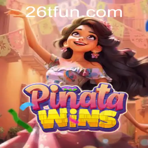 Desvendando o Envolvente Mundo de PinataWins