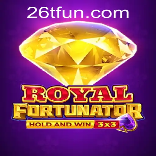 Royalfort: A Nova Sensação dos Jogos Estratégicos