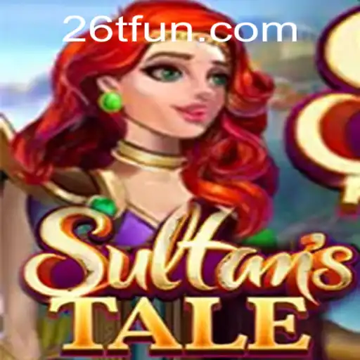 Descobrindo Sultanstale: O Jogo que Transcende Eras