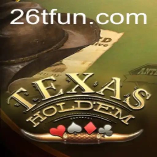 TexasHoldem: Um Guia Abrangente para Iniciantes e Entusiastas